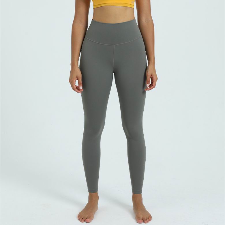 Lululemon 2122VVV XS-XL 16C ngc (1)
